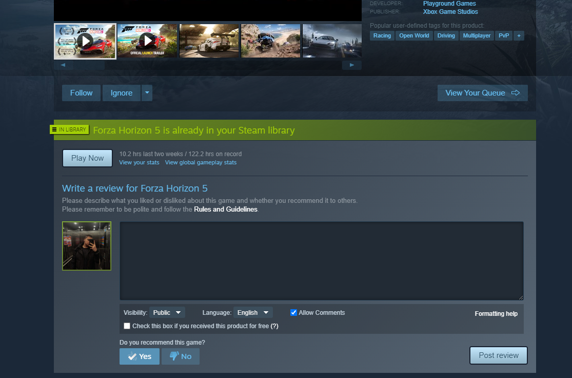 Screenshot 2025-04-10 214322.webp