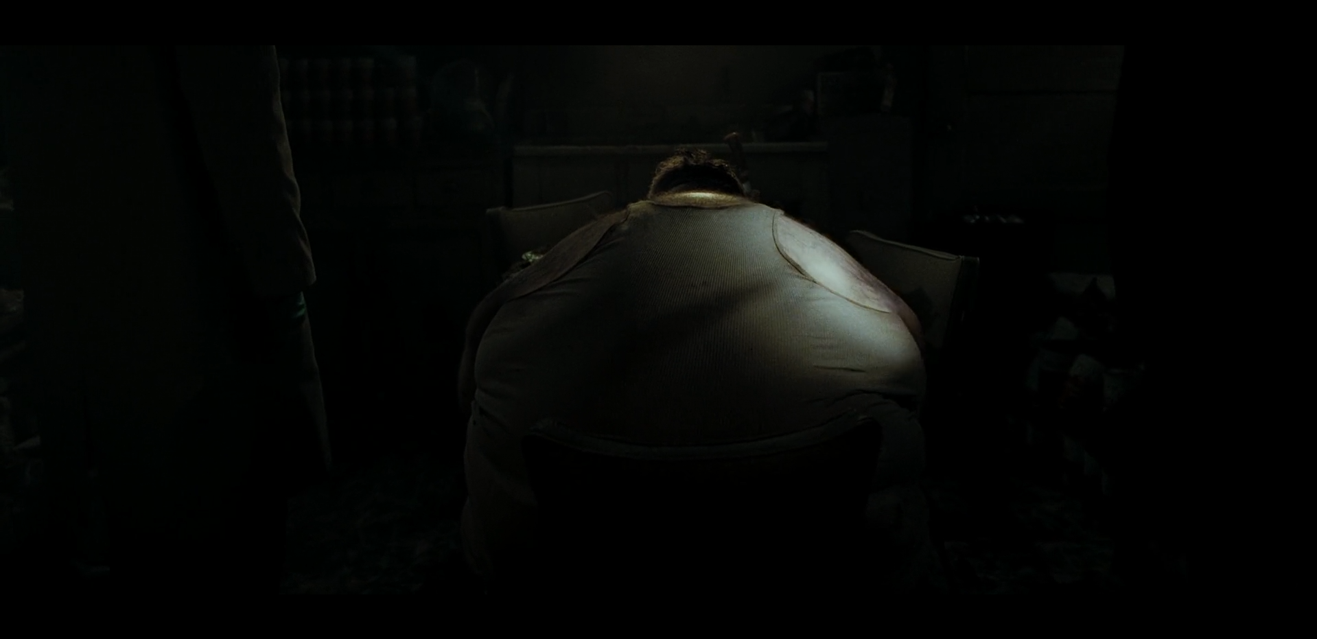 Screenshot 2025-04-12 124812.webp