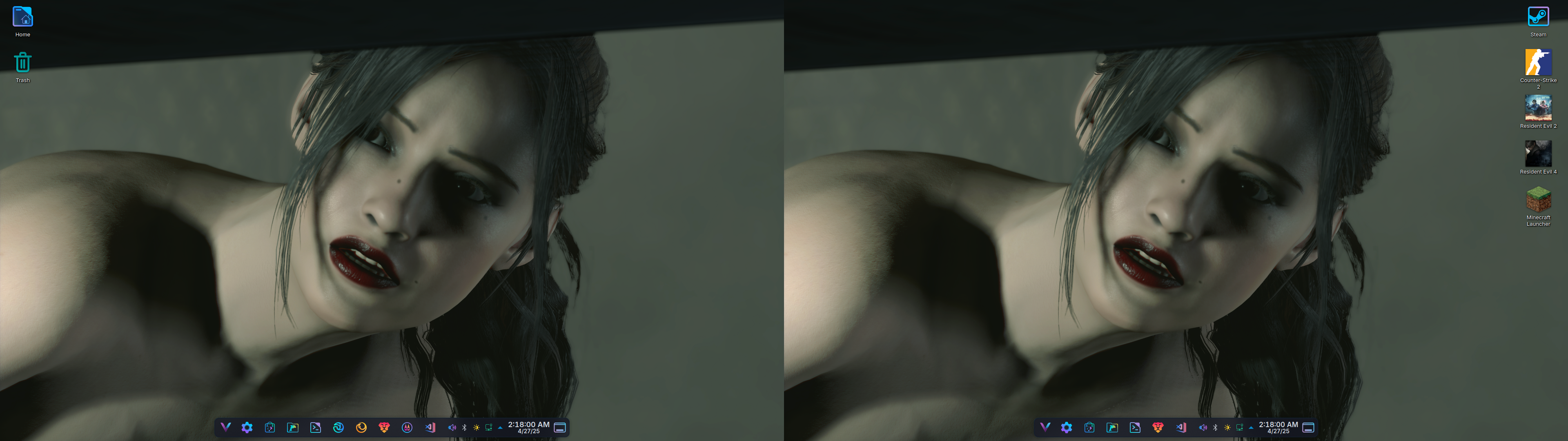 Screenshot (2025-04-27 01).webp