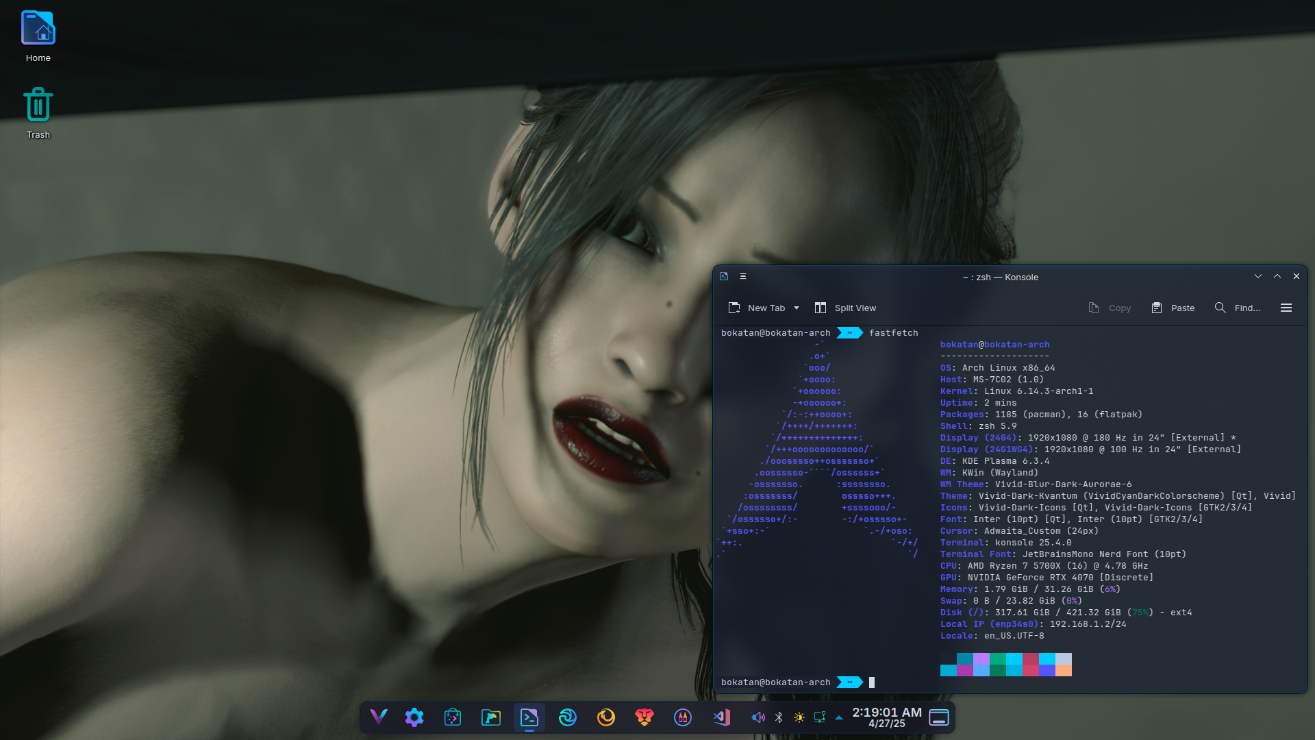 Screenshot (2025-04-27 04).webp