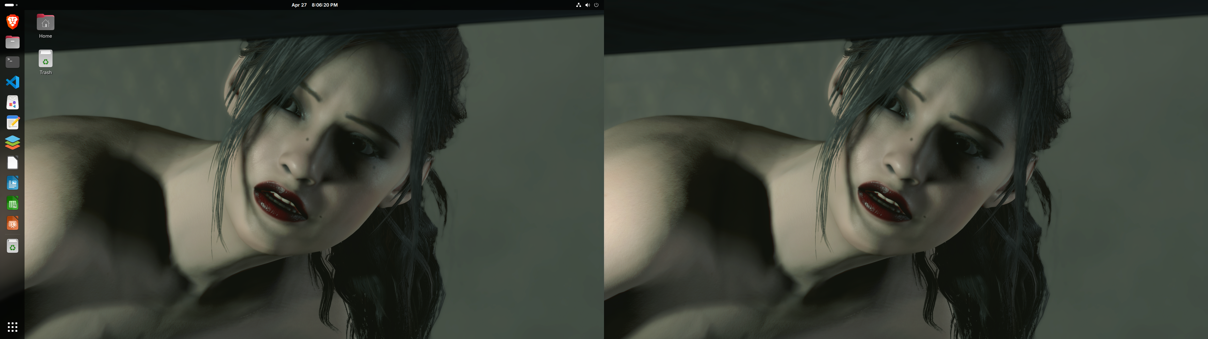 Screenshot (2025-04-27 05).webp