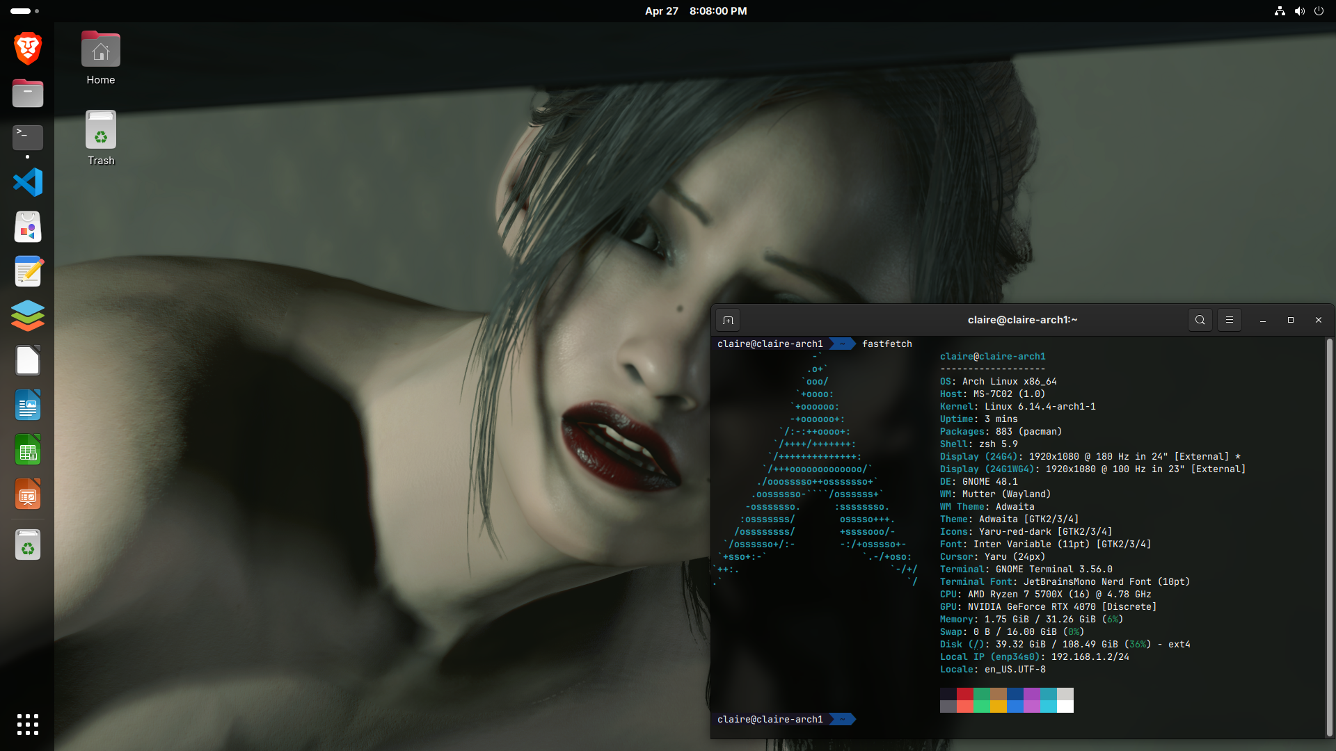 Screenshot (2025-04-27 08).webp