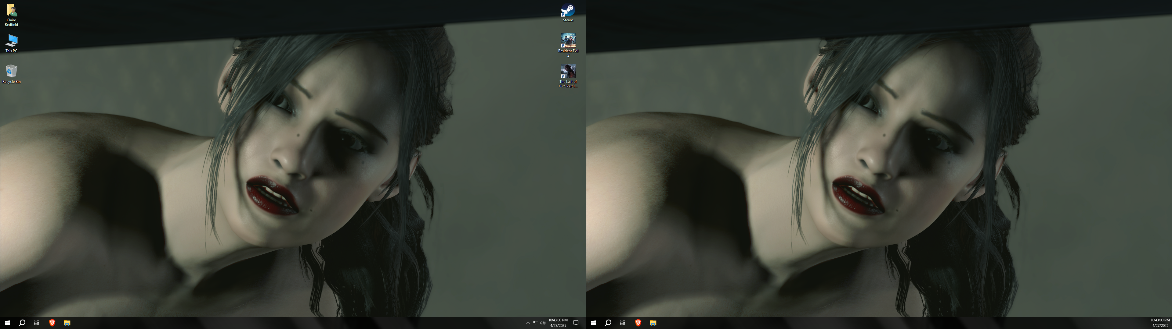 Screenshot (2025-04-27 09).webp