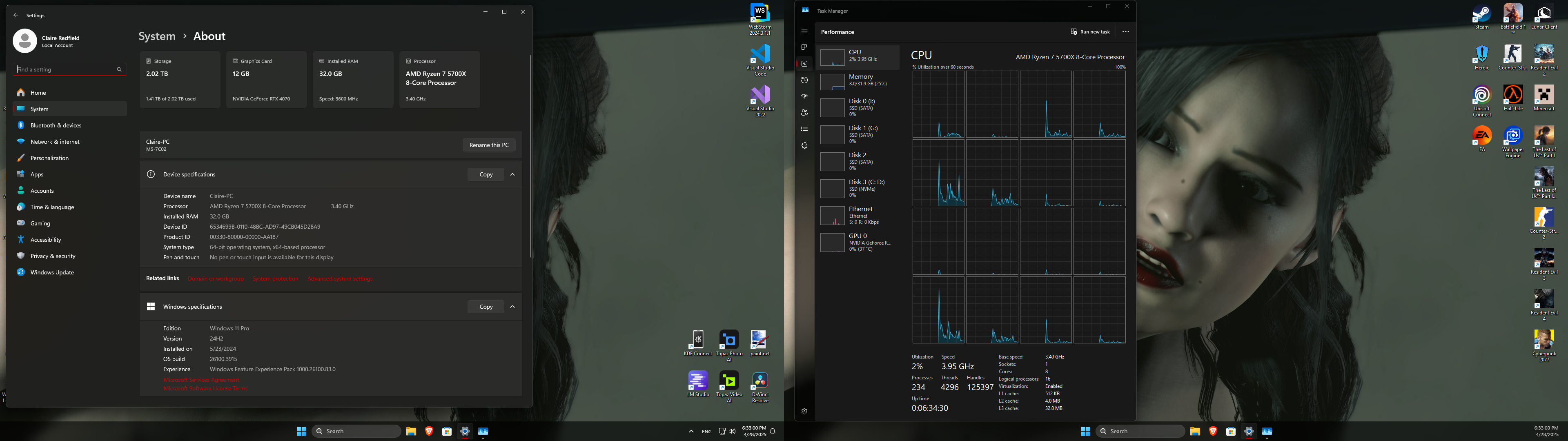 Screenshot (2025-04-28 01).webp