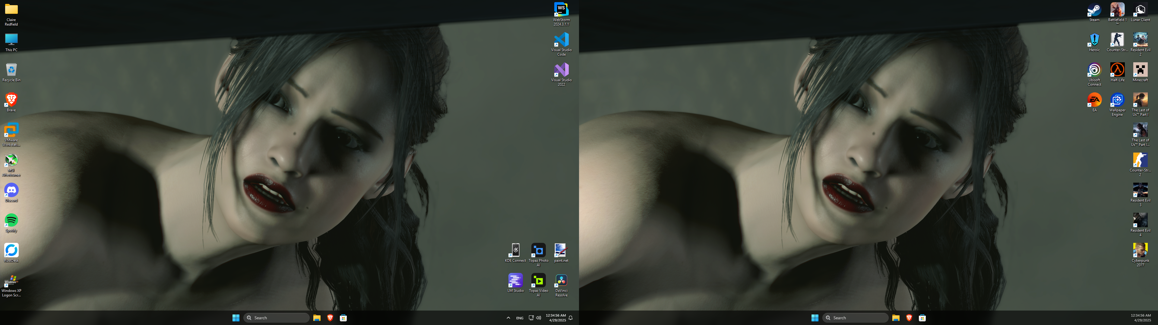 Screenshot (2025-04-29 01).webp