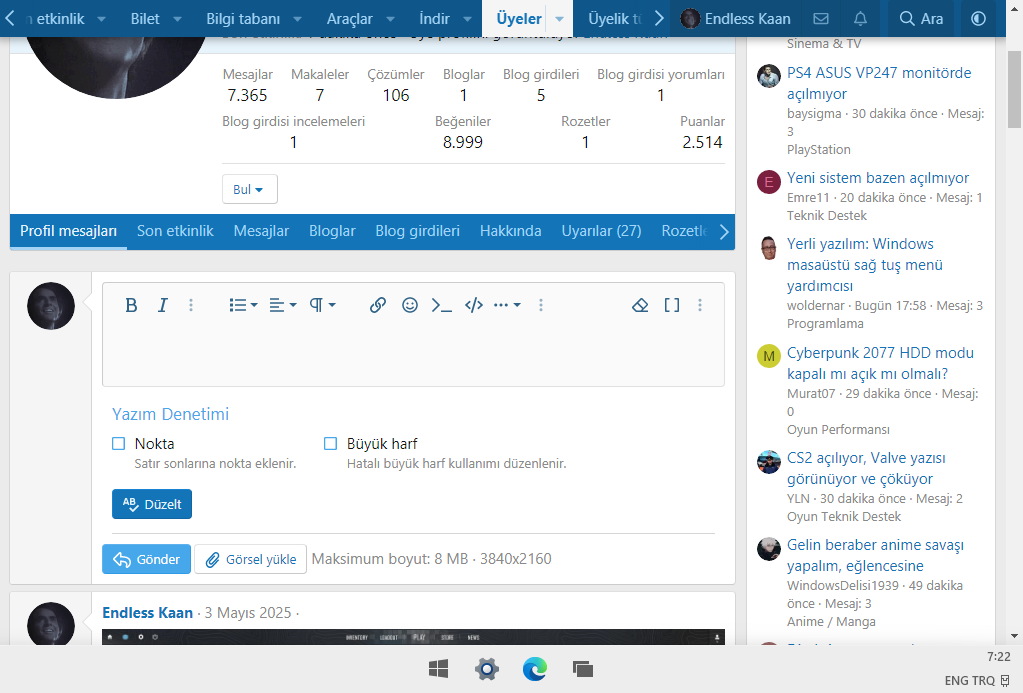 Screenshot 2025-05-11 192225.webp