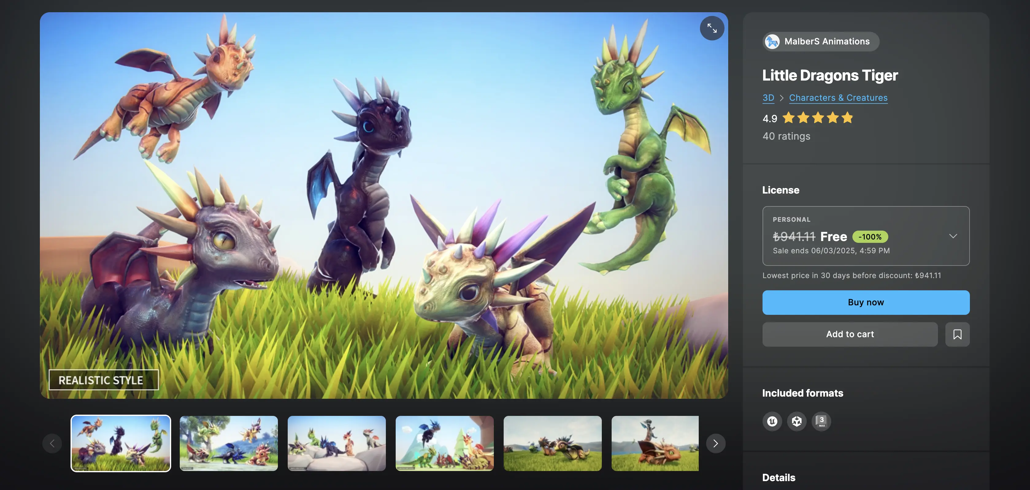 Screenshot 2025-05-31 at 16.20.42.webp