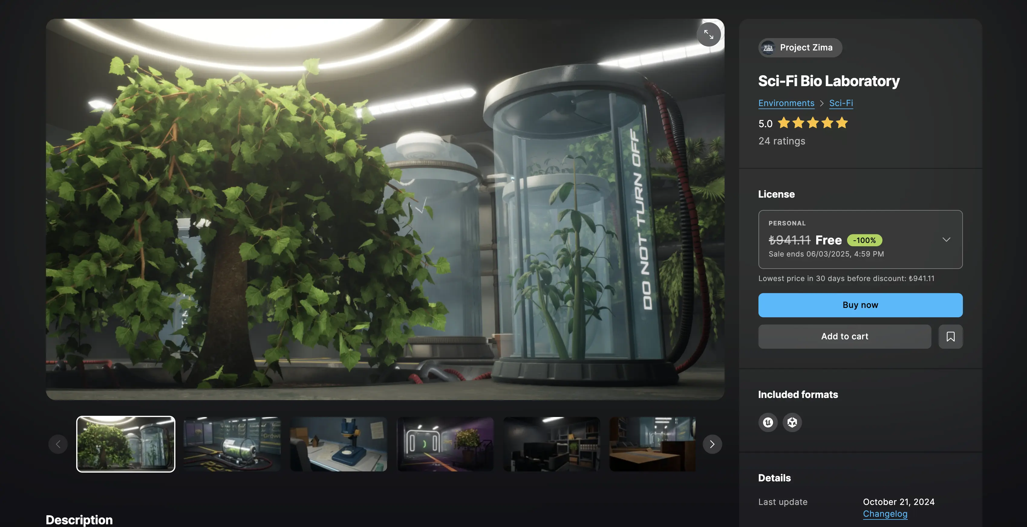 Screenshot 2025-05-31 at 16.21.02.webp