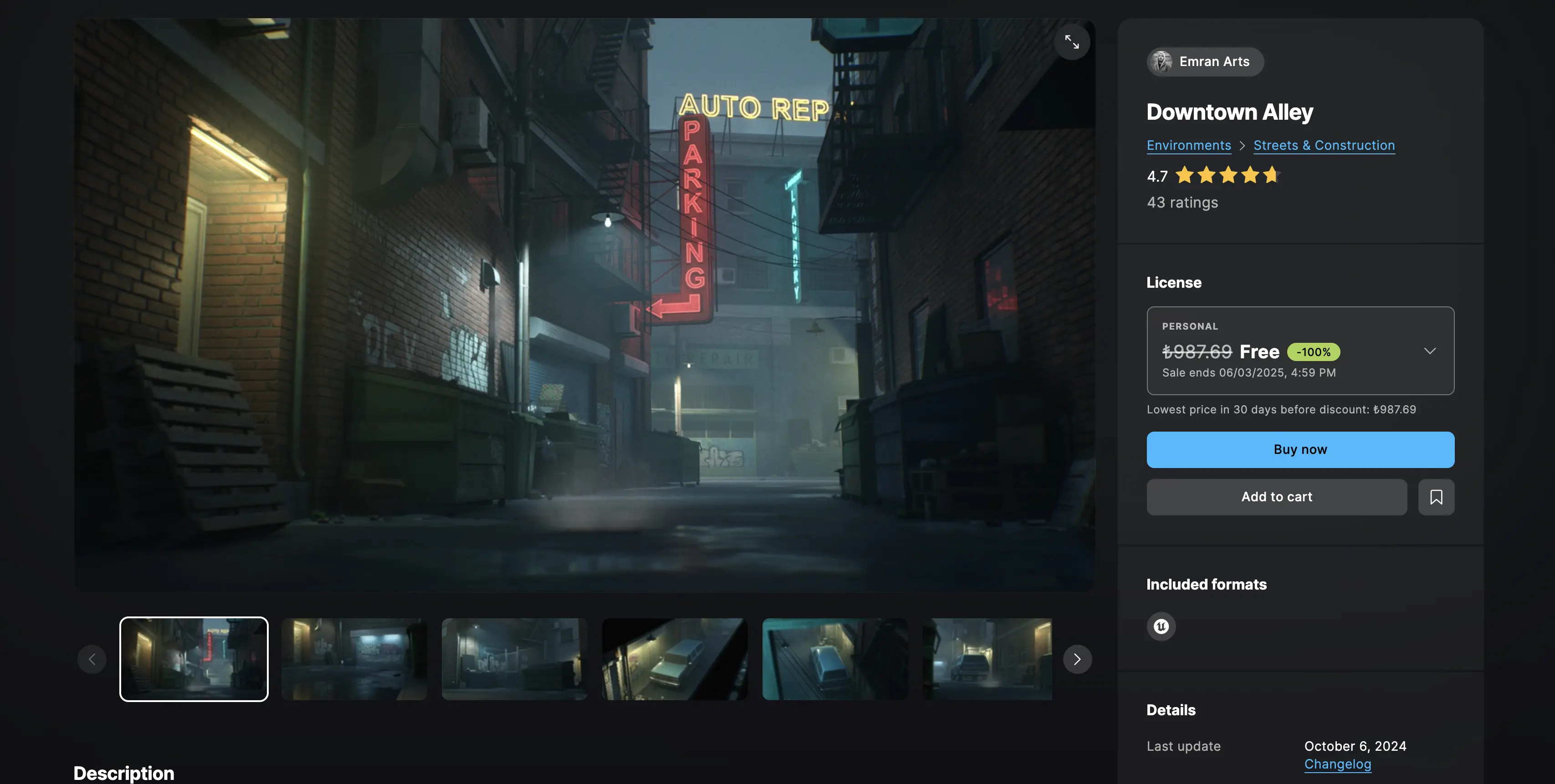 Screenshot 2025-05-31 at 16.21.35.webp