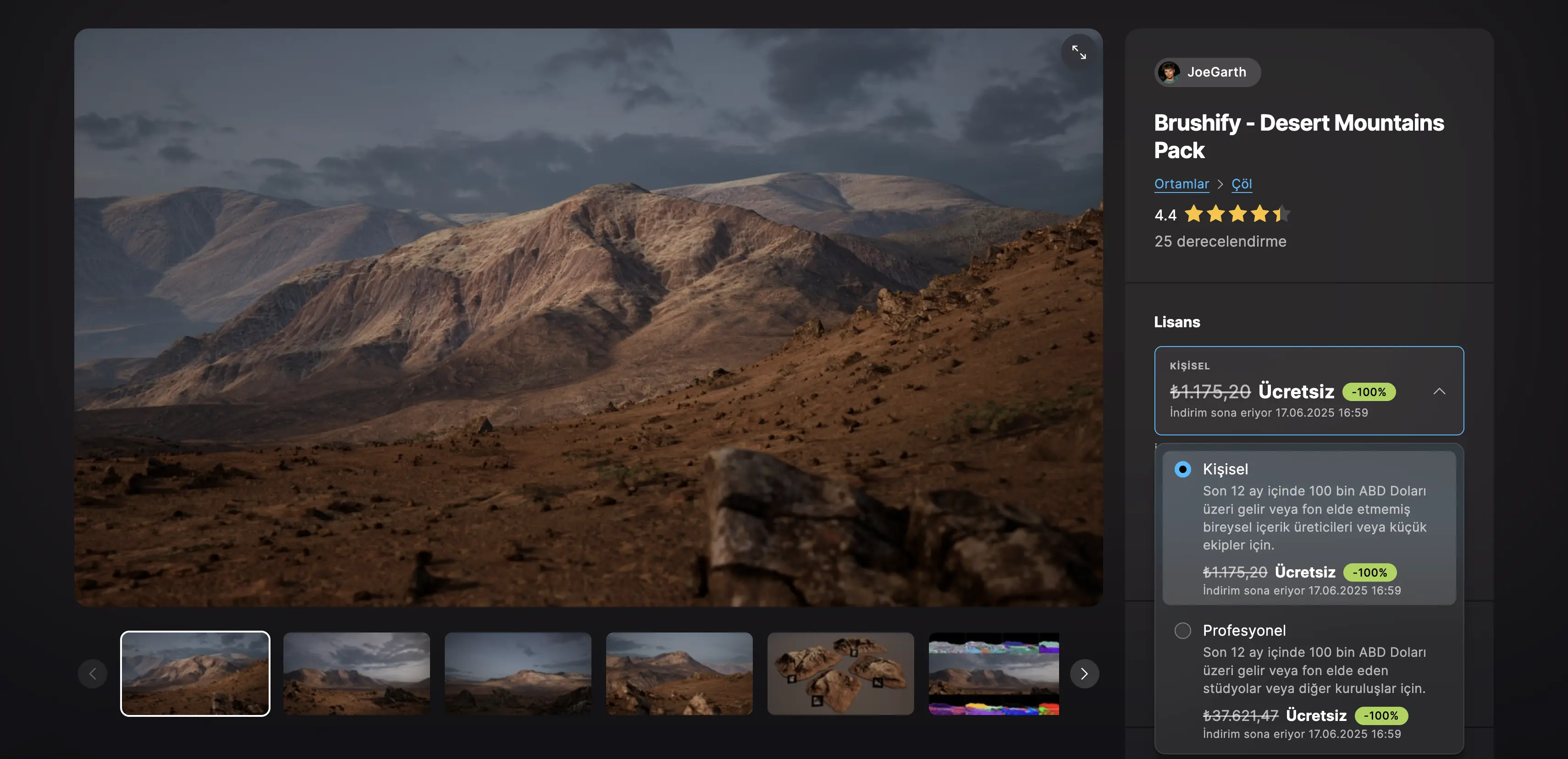 Screenshot 2025-06-04 at 11.47.55.webp