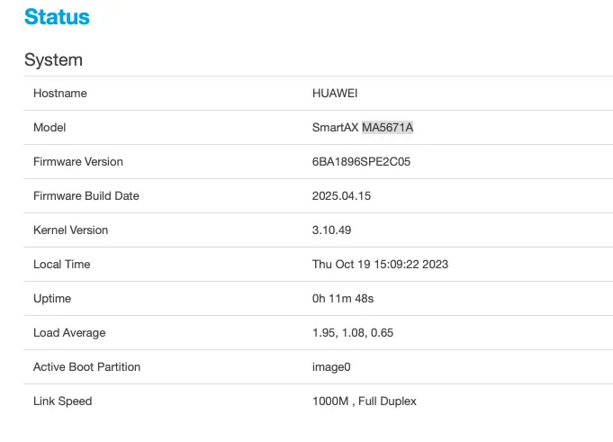 Screenshot 2025-06-14 at 17.47.15.webp