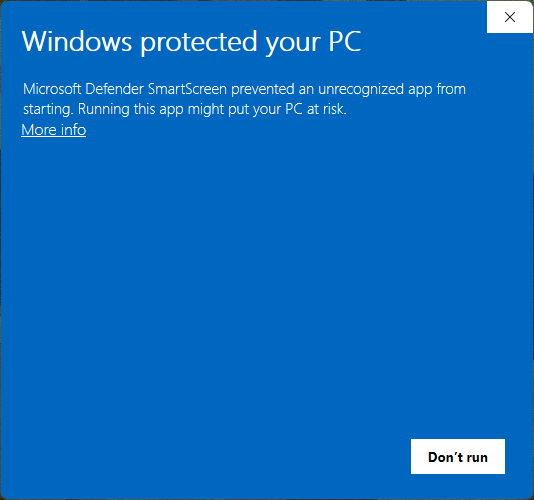 Screenshot-2025-06-21-214732.webp