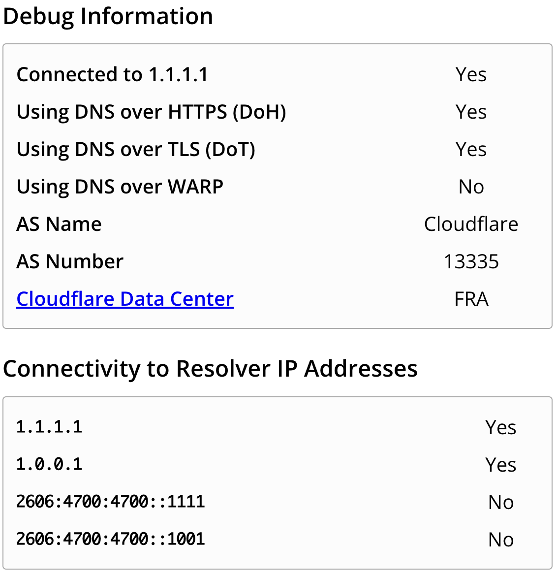 Screenshot 2025-06-23 at 16.57.12.webp