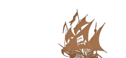 Screenshot 2025-06-25 230039.webp
