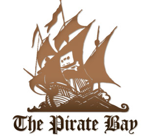 Screenshot 2025-06-25 230044.webp
