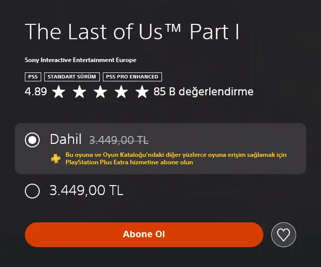 Screenshot 2025-06-29 at 13-58-03 The Last of Us™ Part I.webp