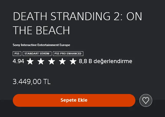Screenshot 2025-06-29 at 13-58-28 DEATH STRANDING 2 ON THE BEACH.webp