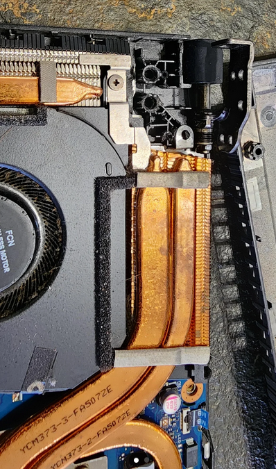 Screenshot 2025-07-02 at 12-16-09 Asus Tuf A15 FA507 Hinge Issues r_Asustuf.webp