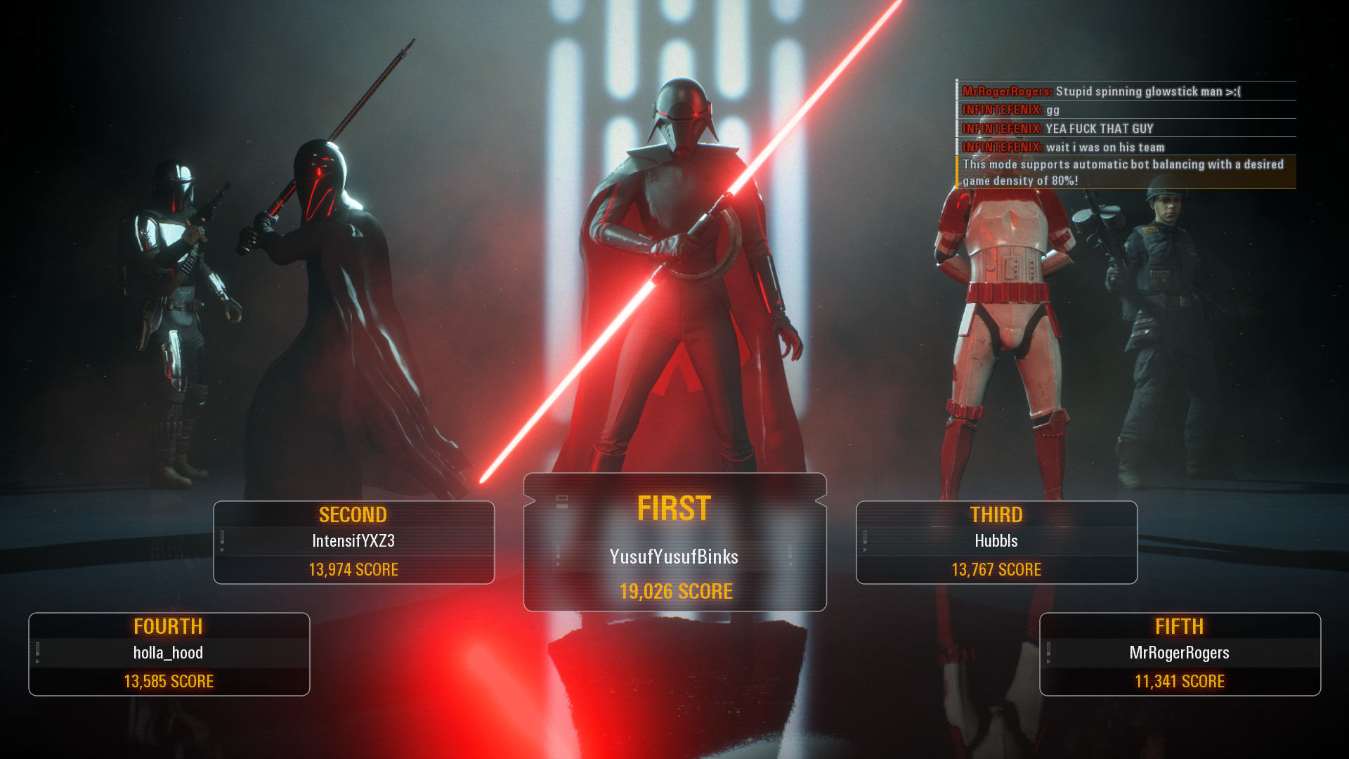 Screenshot 2025-07-05 12-12-36.webp