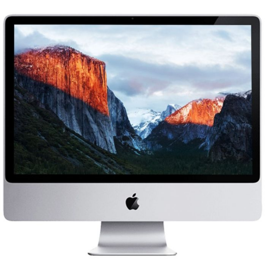 Screenshot 2025-07-11 at 00-14-40 Apple-iMac-24-inch -Early-2009-2.66GHz-Core-2-Duo-AIO.jpg (...webp
