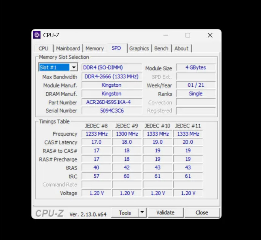 Screenshot 2025-07-11 at 20-14-31 slotcpu1.webp (WEBP resmi 688 × 633 piksel).webp
