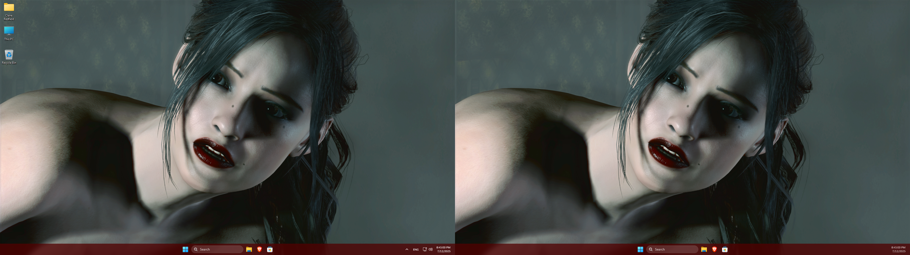 Screenshot (2025-07-12 01).webp
