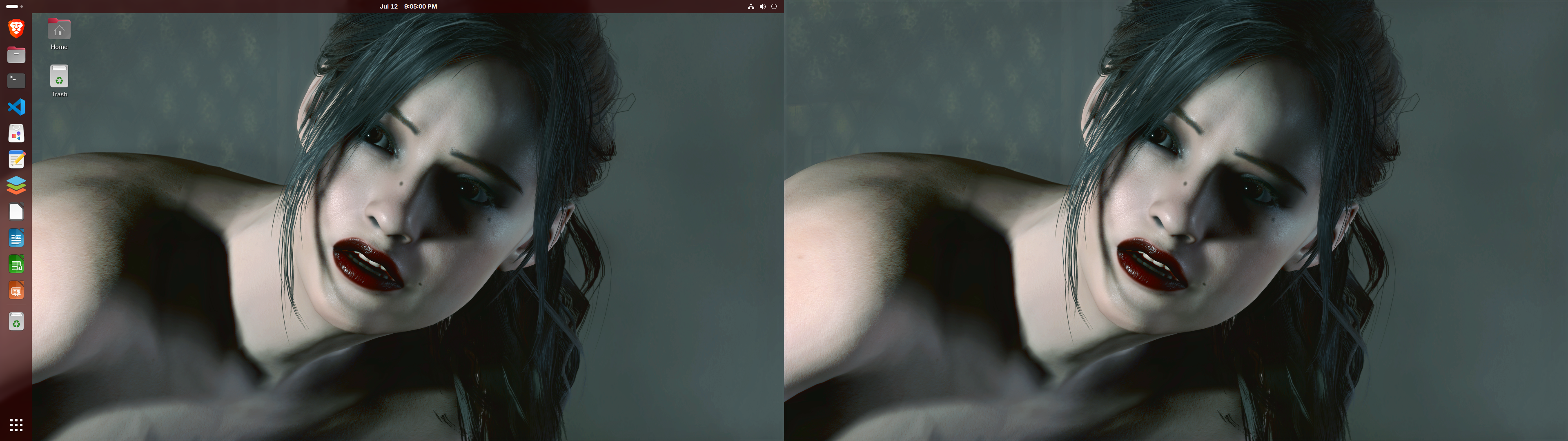 Screenshot (2025-07-12 04).webp