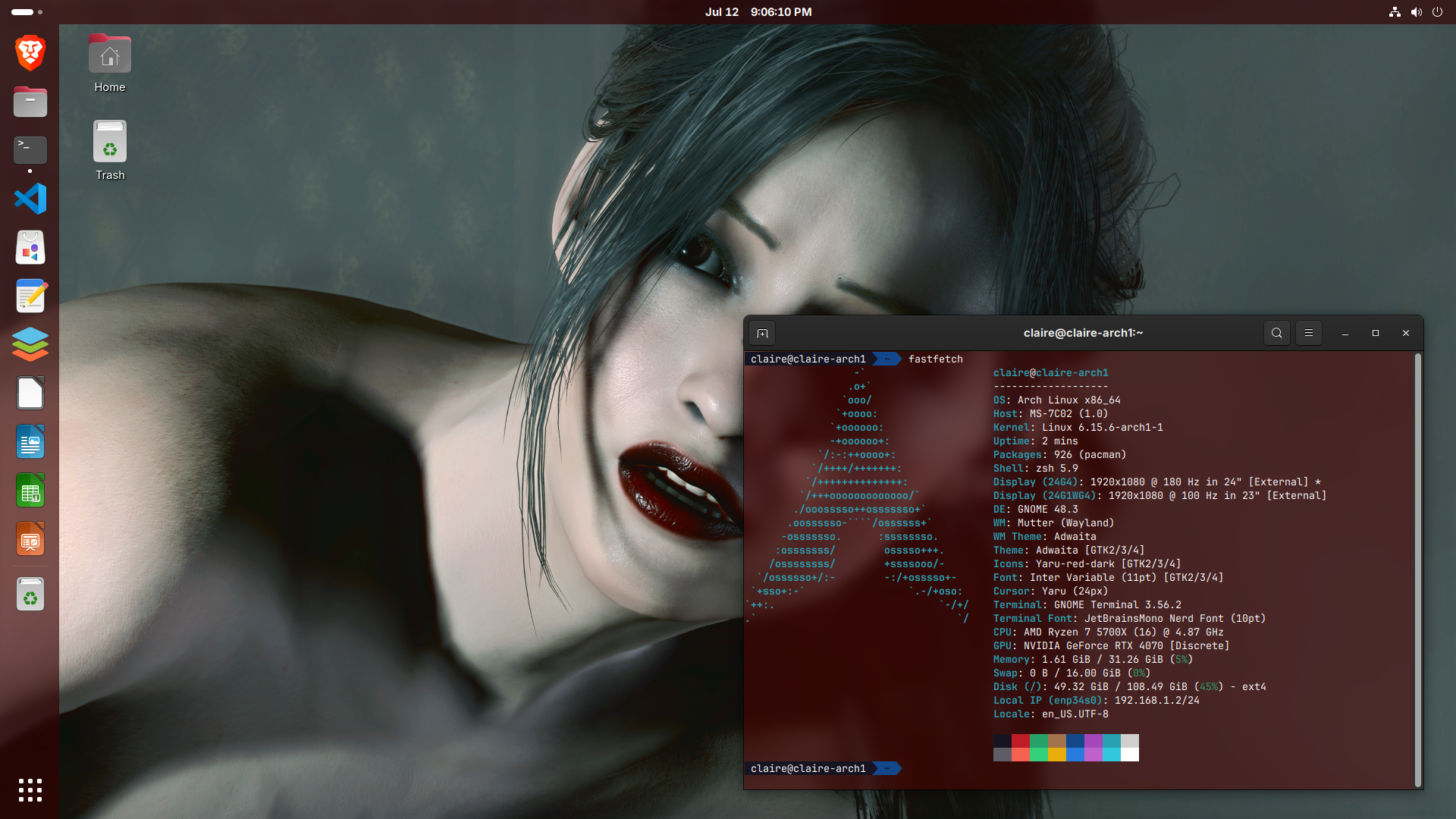 Screenshot (2025-07-12 06).webp