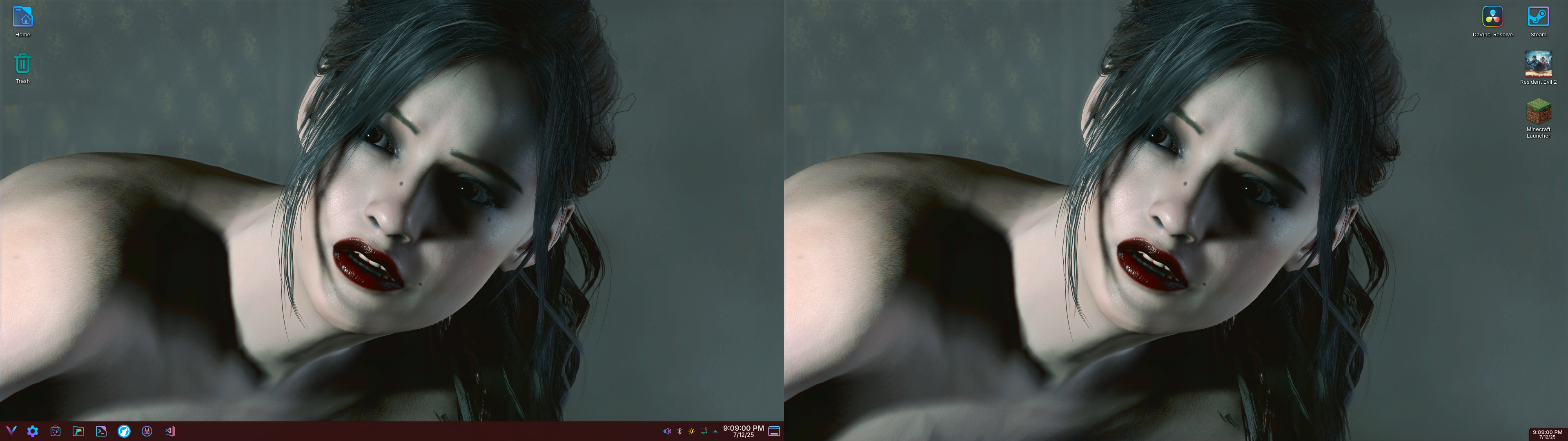 Screenshot (2025-07-12 07).webp