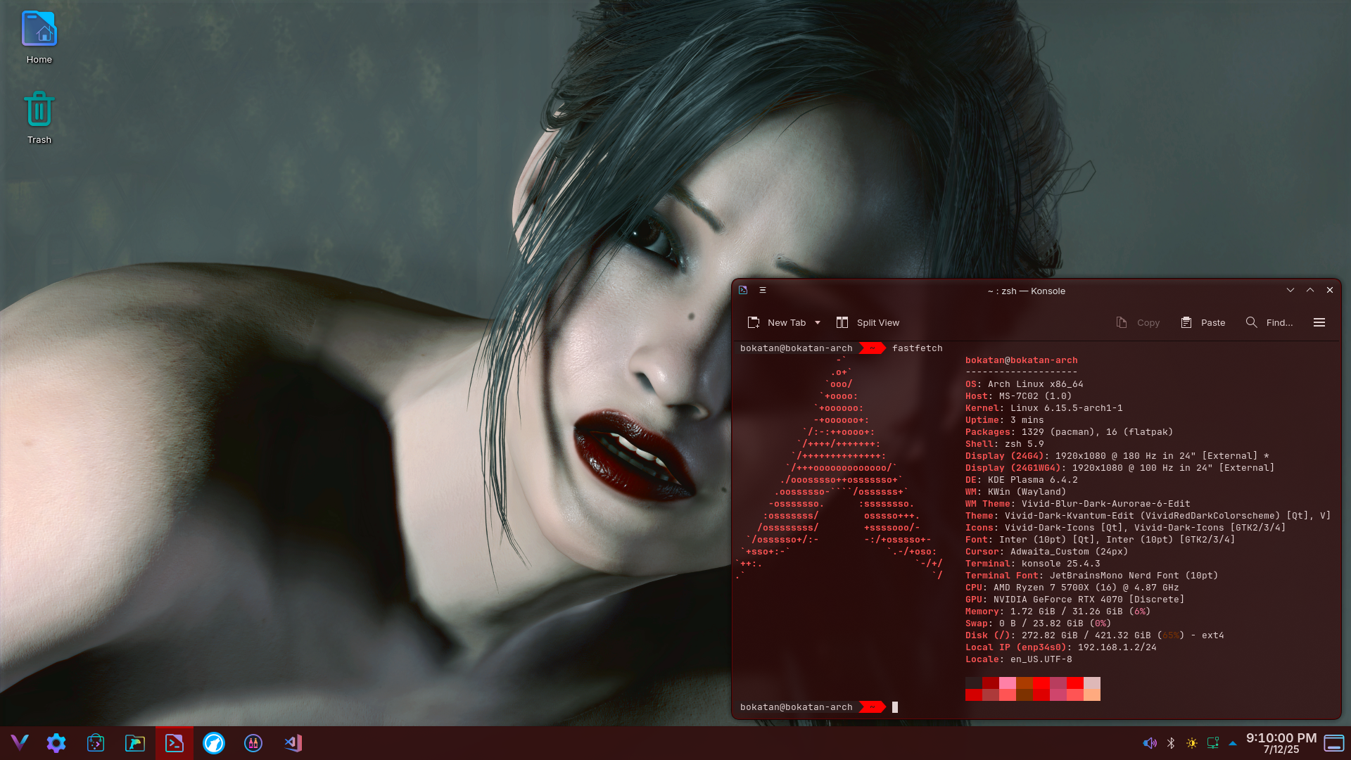 Screenshot (2025-07-12 10).webp