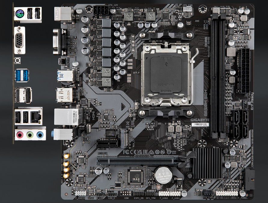 Screenshot 2025-07-15 at 18-38-38 B650M S2H (Rev. 1.0) - Tanıtım Anakart GIGABYTE.webp
