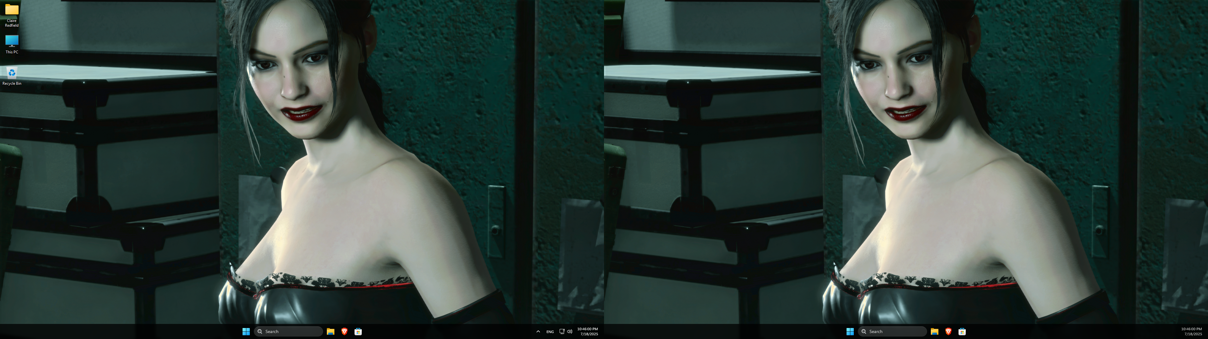 Screenshot (2025-07-18 01).webp