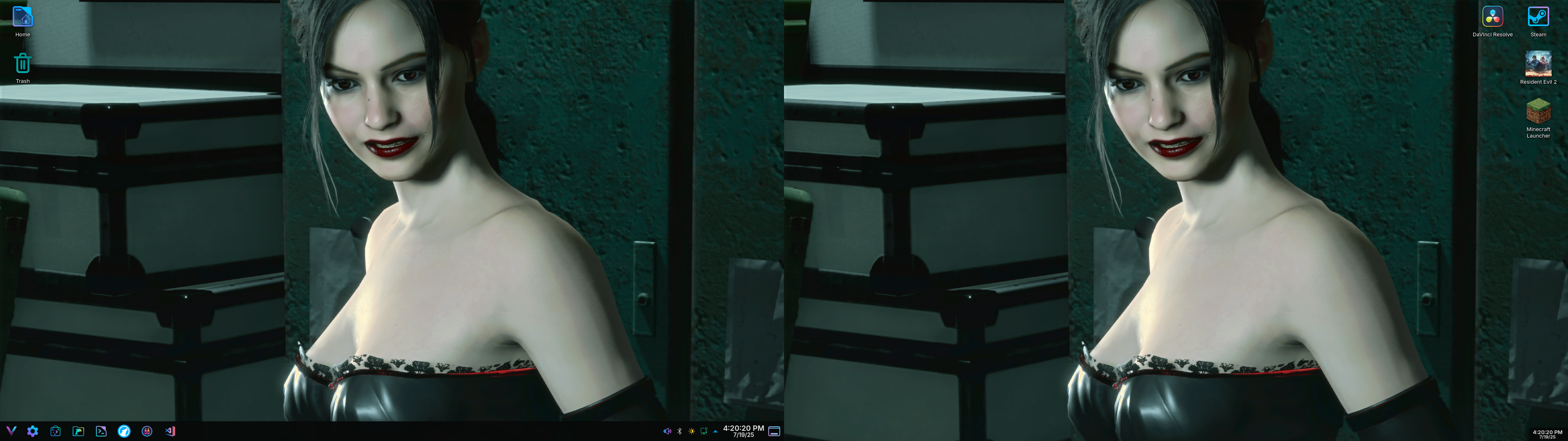 Screenshot (2025-07-19 01).webp