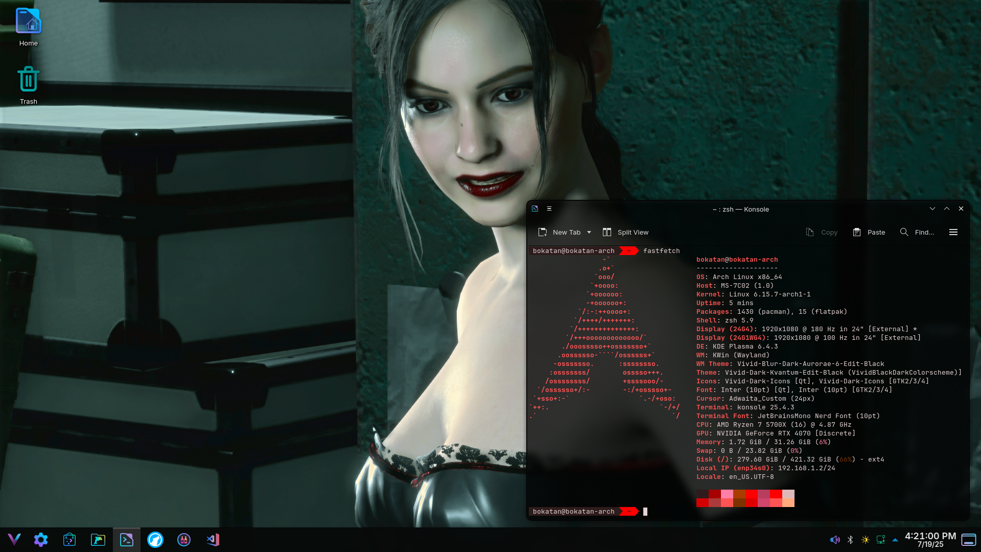Screenshot (2025-07-19 04).webp