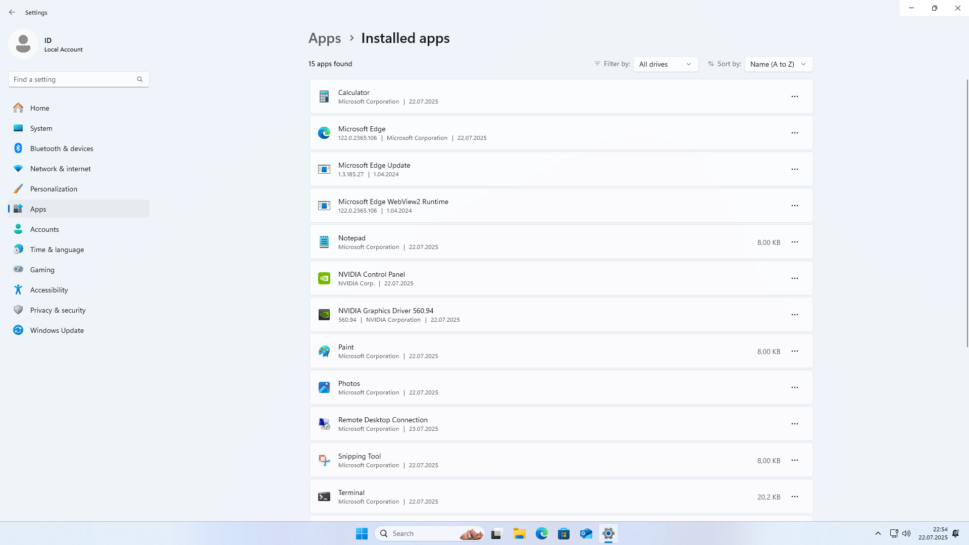 Screenshot 2025-07-22 225503.webp
