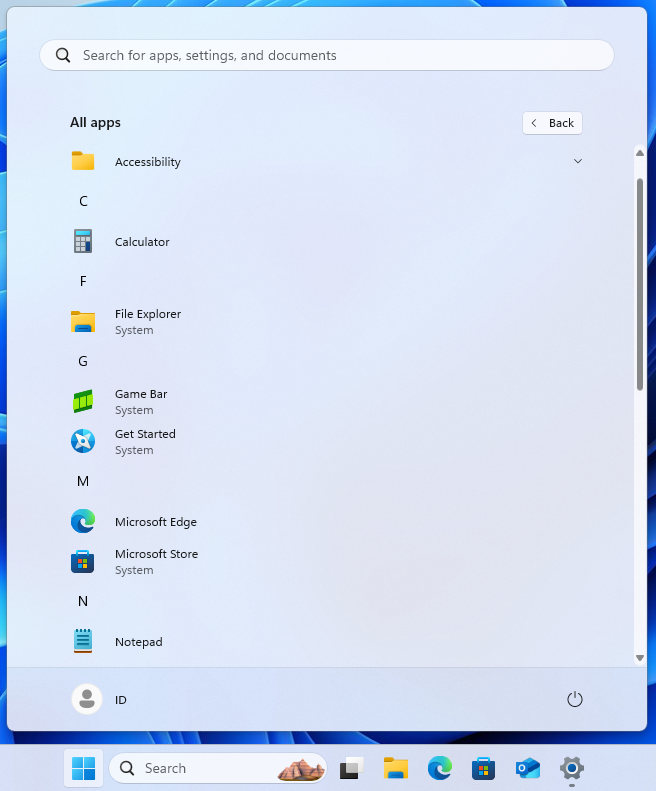 Screenshot 2025-07-22 225537.webp