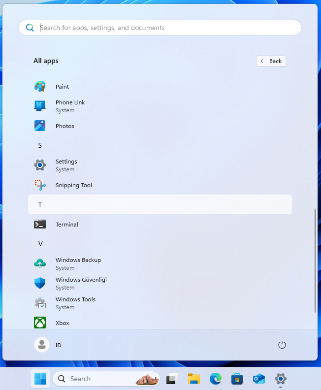 Screenshot 2025-07-22 225559.webp