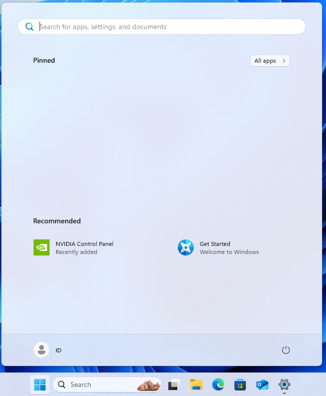 Screenshot 2025-07-22 225611.webp