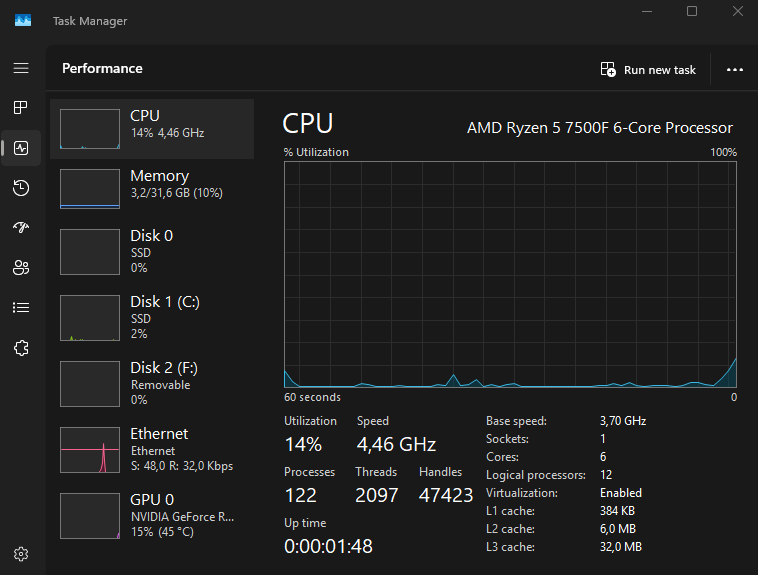 Screenshot 2025-07-22 230419.webp