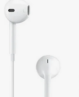 Screenshot 2025-07-22 at 19-29-06 earpods - Google Alışveriş.webp