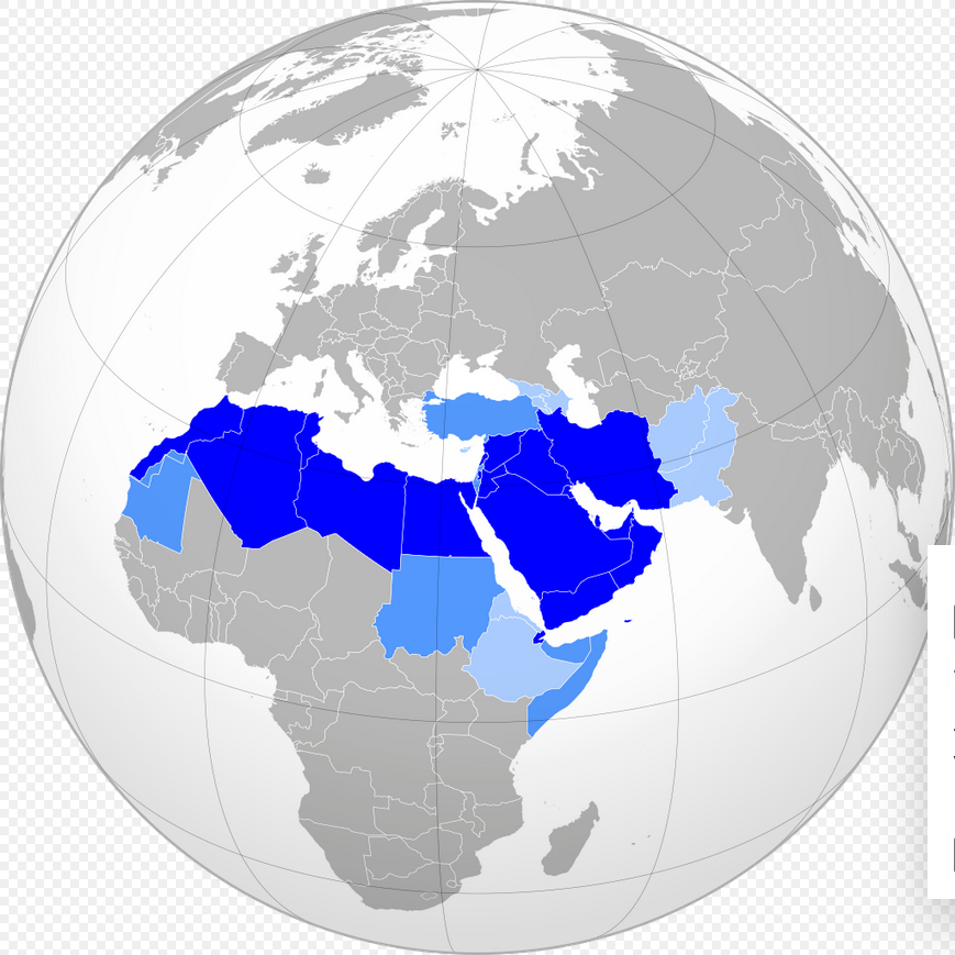 Screenshot 2025-07-26 at 14-50-20 MENA or WANA according to various definitions - MENA — Wiki...webp