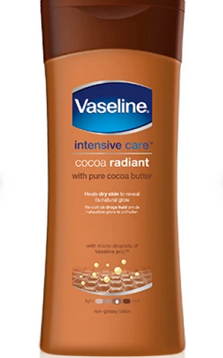 Screenshot 2025-07-26 at 19-52-24 Vaseline Vucut Losyonu 200 Ml Kakao Fiyatı - Taksit Seçenek...webp