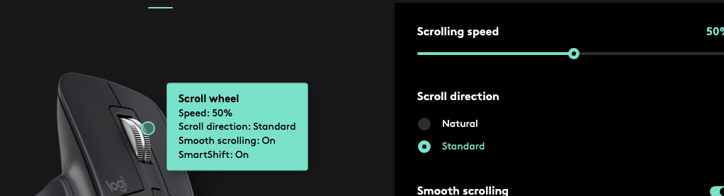 Screenshot 2025-07-29 at 5.41.20 PM.webp