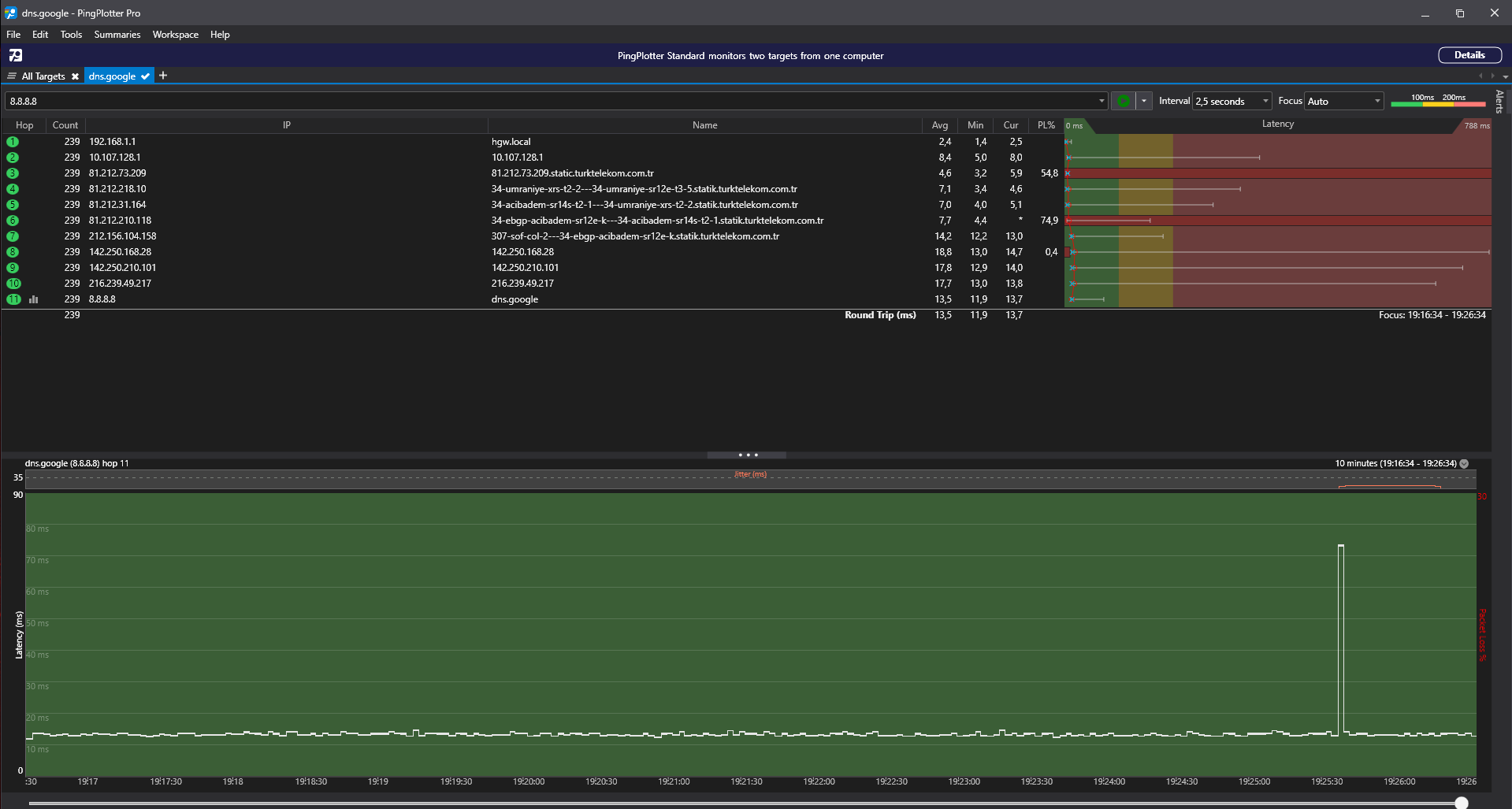 Screenshot 2025-08-08 192640.webp