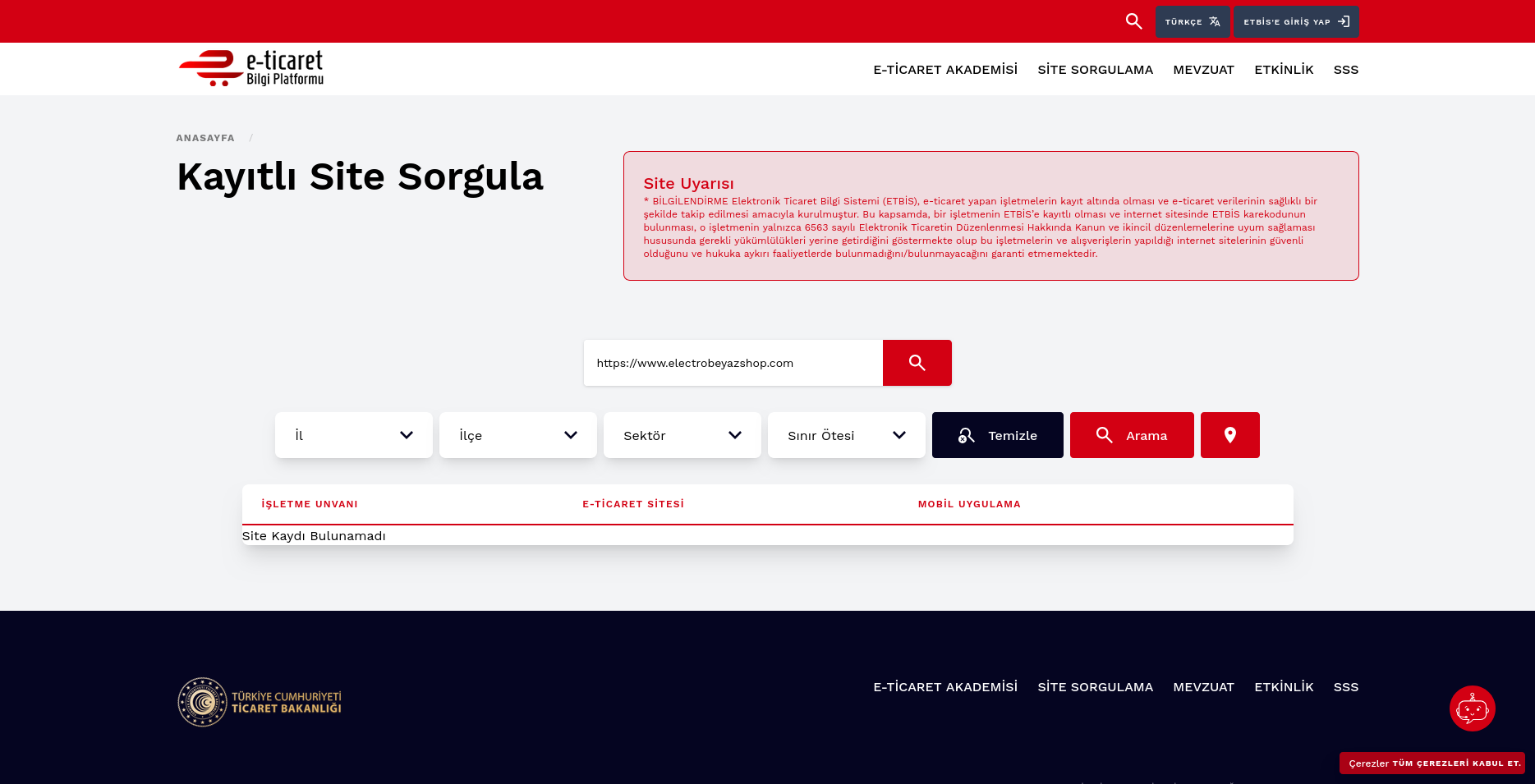 Screenshot 2025-08-08 at 11-13-09 Kayıtlı Site Sorgula —.webp