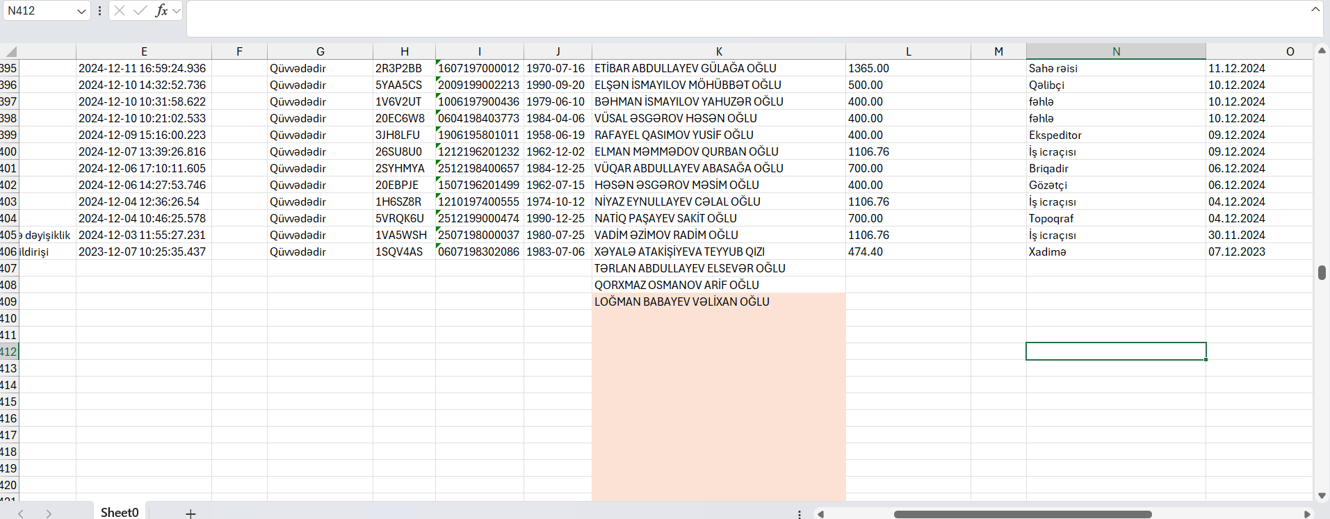 Screenshot 2025-08-09 150312.webp