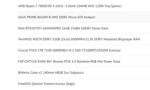 Screenshot 2025-08-13 at 11.06.33.webp