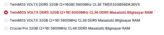 Screenshot 2025-08-13 at 12.26.55.webp