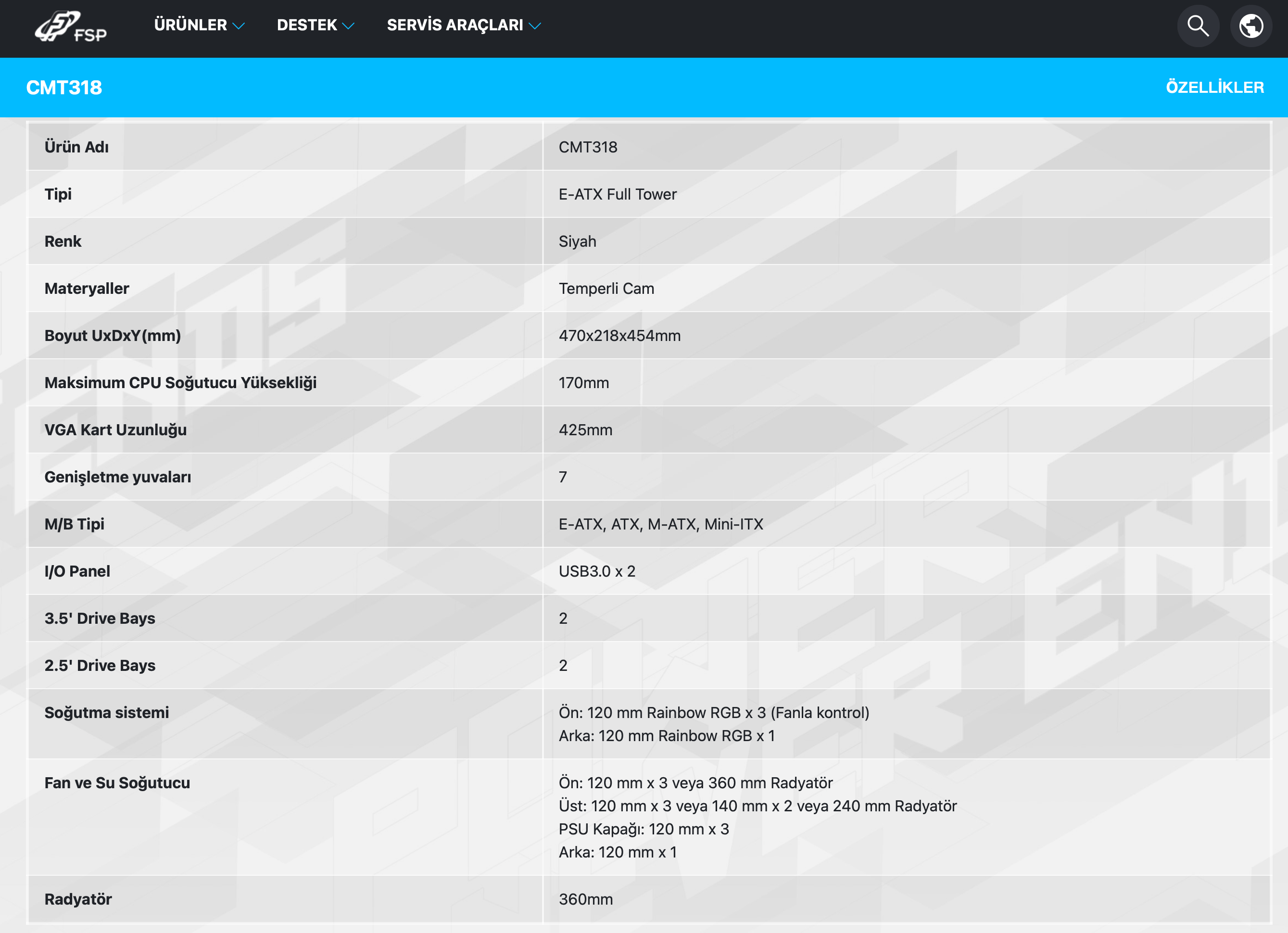 Screenshot 2025-08-14 at 6.15.59 PM.webp