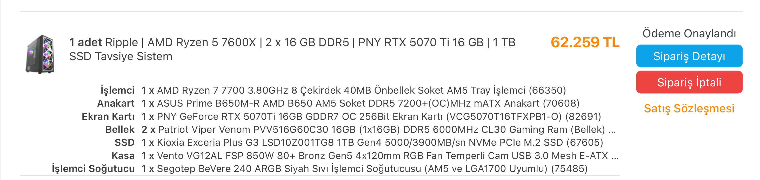 Screenshot 2025-08-15 at 10.03.11 PM.webp